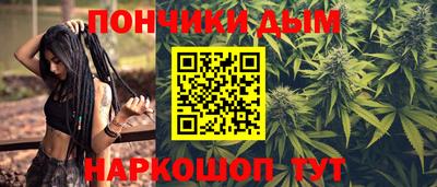 ALPHA-PVP Тара