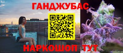 PSILOCYBIN Тверь